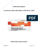 08_Isa Server 2006 - Publicando Servidores.pdf