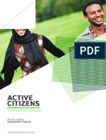 active-citizens-global-toolkit-2014-2015.pdf