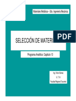 Selección de Materiales.pdf