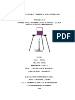 219294397-Sintesis-Dan-Karakterisasi-Cis-Dan-Trans-Kalium-Dioksalatodiakuklorokromat-Iii1.pdf