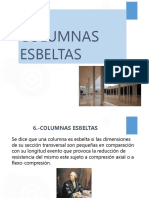 Qué son las Columnas Esbeltas CivilGeeks.com .pdf
