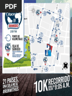 Pembahasan Kimia Un 2017 No