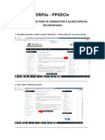 1406-Saidas de Emergencia Aspecto Fundamental Da Protecao Passiva Rosaria Ono GSI