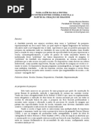 V Colo Qui Oart i Go Completo