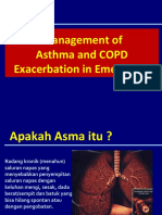 5 6 Asma Dan Ppok Di Ugd