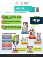 1_Infografias_Que_es_PNCE.pdf