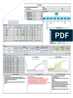 13 - PC-SGC Iso 9001 - Nov 2014