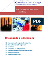 Semana 2 - Fundamentos de Ing - Ind-Uigv