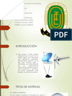Tipos de antenas.pptx
