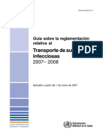 Who CDS Epr 2007 2 SP PDF