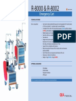 8000-8002 brochure.pdf