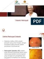 Webinar DR Arief Sjamsulaksan PMN RS Mata Cicendo.pdf