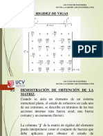 Diapositivas Analisis