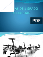 SISTEMAS DE 1 GRADO DE LIBERTAD.pptx