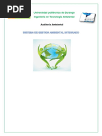 Sistema de gestion ambiental de hospital 450.docx