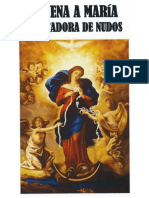 Novena a María Desatadora de Nudos.pdf