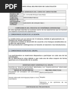 Informe Final del Curso.doc