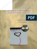 Violencia en el noviazgo.pdf