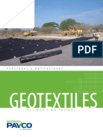 Brochure_Geotextil_PAVCO.pdf