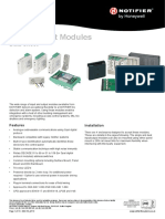 990-153_0713 Input-Output Modules datasheet.pdf