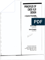 7_CMOS-VLSI-design_correct.pdf