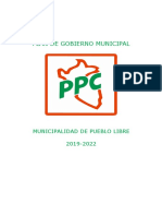 Roberto Maggiorini Barboza-PPC