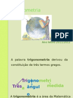 história trigonometria.pptx