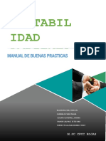 MANUAL DE BUENAS PRACTICAS.docx