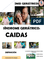SINDROMES GERIATRICOS.pptx