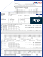 CKYC-Individual Form.pdf