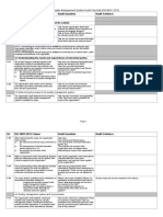 checklist.pdf