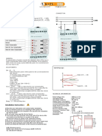 PFM.pdf