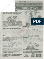 AREAS DE REGIONES SOMBREADAS.pdf