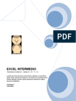 1 Funciones Logicas PDF