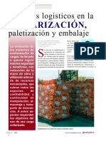 Unitarizacion PDF