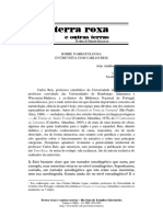 Sobre Narratologia_CARLOS REIS.pdf