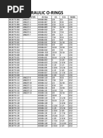 MS24665 Cotter Pin Size Chart | PDF | Manufactured Goods | Building ...