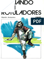 Dibujando con Rotuladores.pdf