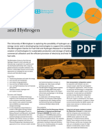 Fuel-Cell-Fact-Sheet-AW.pdf