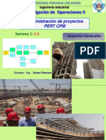 S 1 IO PERT CPM ASP Generales (1)