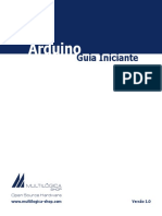 Guia_Arduino_Iniciante_Multilogica_Shop.pdf