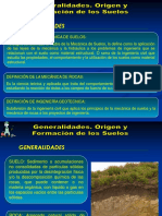 Generalidadesyformacion Cap1 PDF