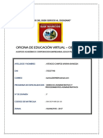 ORGANIZACION Y GESTION DE LA ADMINISTRACION PUBLICA-7.docx