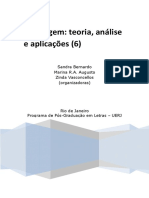 Linguagem teoria análise e aplicações.pdf