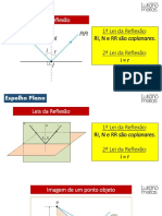 Espelho Plano (Visão)