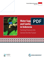 WSP-Indonesia-WSS-Turning-Finance-into-Service-for-the-Future.pdf