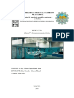 Consumo de Energia Electrica