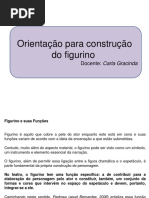 Apostila-figurino-1.pdf