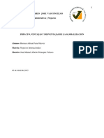 01 Análisis Del Proceso de Fundación y Factores