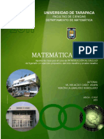 Matematica_basica.pdf